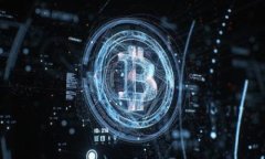 Tokenim苹果版官网：下载、特色功能与使用指南