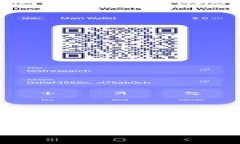 如何在Tokenim中有效变现BTC？