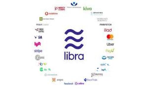 思考一个且的优质

如何解决Tokenim 1.0无法打开的问题？