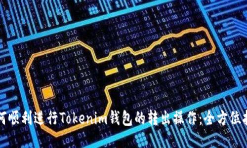 如何顺利进行Tokenim钱包的转出操作：全方位指南