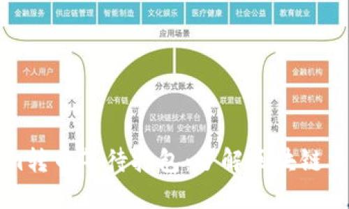 ### Tokenim转币等待打包：了解区块链交易的实时状态