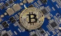 优质  如何通过Tokenim查看数字货币的主网络信息