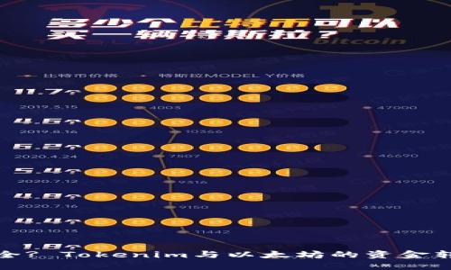 如何确保安全? Tokenim与以太坊的资金转移风险管理