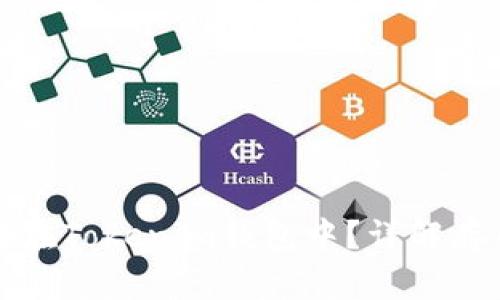 比特币能否存放在Tokenim钱包中？详解存币方式与安全性