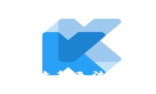 Tokenim钱包：只能接收却无法转出的原因及解决方案