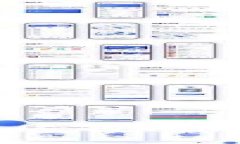 如何安全管理您的Tokenim钱包私钥