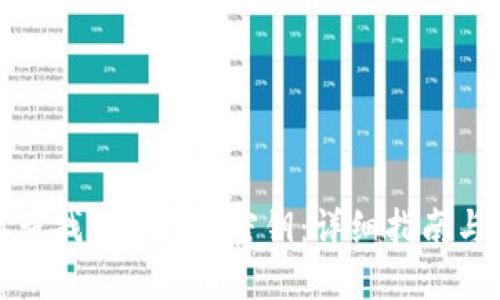 如何查找TokenIM密钥：详细指南与技巧