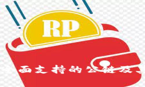 Tokenim：全面支持的公链及其功能解析