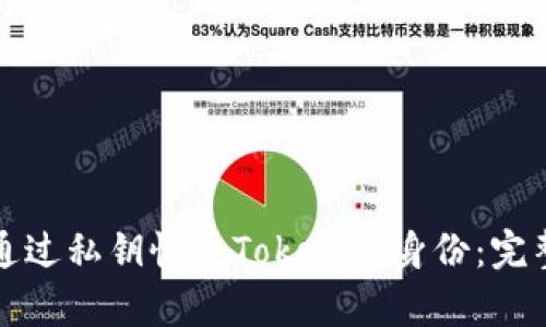 如何通过私钥恢复Tokenim身份：完整指南
