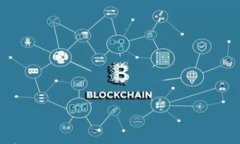 Tokenim安卓版下载官网：安全便捷的数字货币钱包