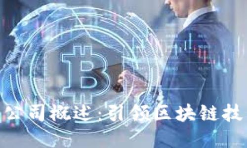 Tokenim公司概述：引领区块链技术的未来