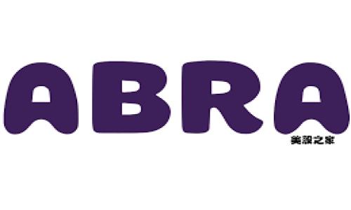 如何在Tokenim钱包中出售以太坊：详细指南