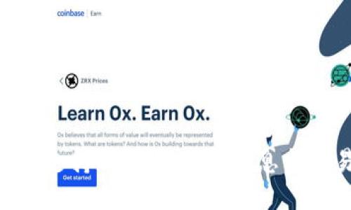 Tokenim支持USDT的最新消息与交易指南