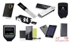 思考以及关键词第一个，我们为这篇文章拟定一