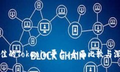 选择最佳的Tokenim平台：全面比较与深入分析