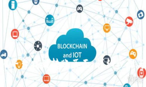 如何在Tokenim平台找到转账页面：详细步骤与常见问题解答