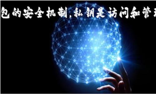 在讨论“Tokenim”这个主题之前，我们需要明确几个基础的概念，尤其是关于区块链和加密货币钱包的安全机制。私钥是访问和管理加密货币资产的重要凭证，无论是Tokenim还是其他数字资产管理工具，私钥的使用都是类似的。

仿佛信息量太大，让我们以一个易于理解的开始：

Tokenim：除了私钥，还能用什么登录？