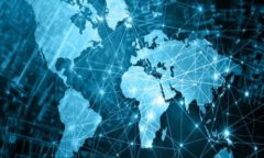 如何有效防止Tokenim域名被封的策略与技巧