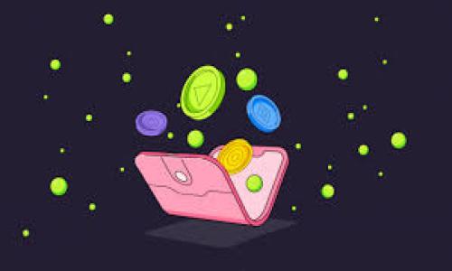 

如何有效防止Tokenim域名被封的策略与技巧