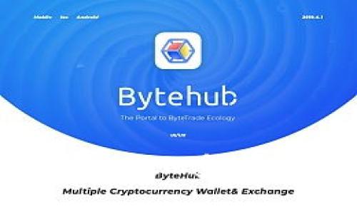 如何更改TokenIM多签的权限设置？