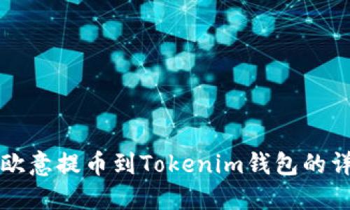 如何从欧意提币到Tokenim钱包的详细指南