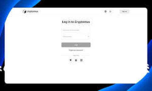 如何使用Tokenim钱包进行去中心化交易所的交易？