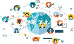 Tokenim（或 TokenIm）是一个较为冷门的名词，可能