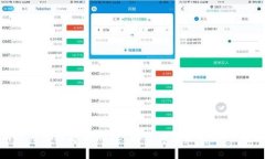 Tokenim即将登陆您的地区！切勿错过最前沿的区块