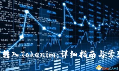 如何将NFT转入Tokenim：详细指南与常见问题解答