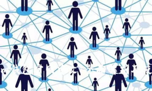 Tokenim钱包官网中文：全面解析及使用指南