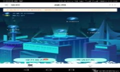 全面解析Tokenim：初学者必备的PDF教程