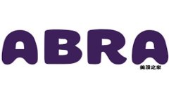 如何将Tokenim转账到其他账户：详细指南