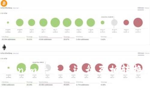 如何在Tokenim平台上进行互相转换：全面指南