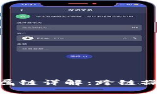 Tokenim钱包地址所属链详解：跨链操作和资产管理全指南