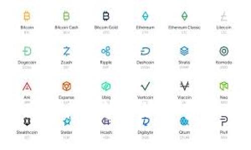 如何在Tokenim上购买加密货币的详细指导