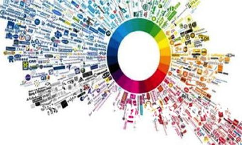 如何通过Tokenim钱包领取LON代币指南