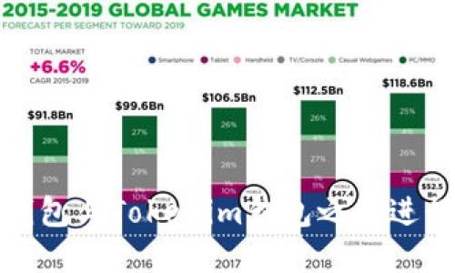 如何在TP钱包与Tokenim钱包之间进行直接转账