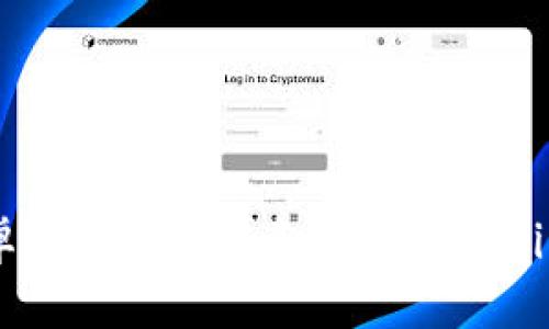 如何在安卓设备上下载和使用Tokenim分身应用