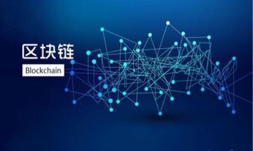 

Tokenim钱包空投的xNFT到底有用吗？
