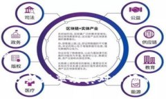 且的优质Tokenim更新频率及其对市场的影响分析