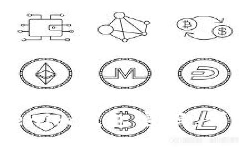 如何更改Tokenim钱包密码：详细步骤与指南
