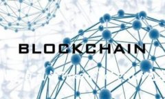 如何创建自己的Token：Tokenim完整指南