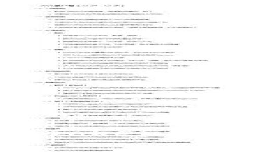 如何创建自己的Token：Tokenim完整指南