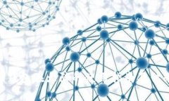 Tokenim钱包在大陆的使用指南及优缺点分析