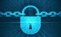    如何提取Tokenim中的资金？详细指南与常见问题