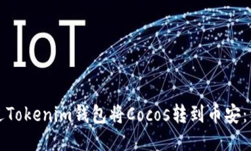 如何通过Tokenim钱包将Cocos转到币安：详细指南