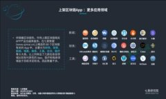 怎样在苹果设备上下载安装 Tokenim 钱包的详细指