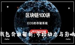 Tokenim钱包价格解析：市场动态与影响因素详解
