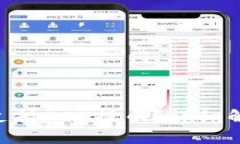 Tokenim平台是否支持DOT提币？详细解析及常见问题