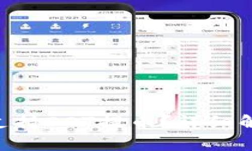 Tokenim平台是否支持DOT提币？详细解析及常见问题解答
